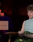 Filename=2020-01_-_Gretel_and_Hansel_-_Miami_Latin_News_Interview_mp41234.jpg
Filesize=576KiB
Dimensions=1920x1080
Date added=Feb 05, 2020 2020-01_-_Gretel_and_Hansel_-_Miami_Latin_News_Interview_mp41234.jpg