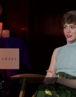Filename=2020-01_-_Gretel_and_Hansel_-_Miami_Latin_News_Interview_mp41235.jpg
Filesize=571KiB
Dimensions=1920x1080
Date added=Feb 05, 2020 2020-01_-_Gretel_and_Hansel_-_Miami_Latin_News_Interview_mp41235.jpg