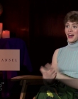 Filename=2020-01_-_Gretel_and_Hansel_-_Miami_Latin_News_Interview_mp41236.jpg
Filesize=556KiB
Dimensions=1920x1080
Date added=Feb 05, 2020 2020-01_-_Gretel_and_Hansel_-_Miami_Latin_News_Interview_mp41236.jpg