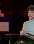 Filename=2020-01_-_Gretel_and_Hansel_-_Miami_Latin_News_Interview_mp41237.jpg
Filesize=558KiB
Dimensions=1920x1080
Date added=Feb 05, 2020 2020-01_-_Gretel_and_Hansel_-_Miami_Latin_News_Interview_mp41237.jpg