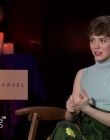 Filename=2020-01_-_Gretel_and_Hansel_-_Miami_Latin_News_Interview_mp41238.jpg
Filesize=593KiB
Dimensions=1920x1080
Date added=Feb 05, 2020 2020-01_-_Gretel_and_Hansel_-_Miami_Latin_News_Interview_mp41238.jpg