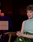 Filename=2020-01_-_Gretel_and_Hansel_-_Miami_Latin_News_Interview_mp41252.jpg
Filesize=558KiB
Dimensions=1920x1080
Date added=Feb 05, 2020 2020-01_-_Gretel_and_Hansel_-_Miami_Latin_News_Interview_mp41252.jpg
