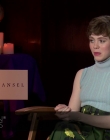 Filename=2020-01_-_Gretel_and_Hansel_-_Miami_Latin_News_Interview_mp41253.jpg
Filesize=558KiB
Dimensions=1920x1080
Date added=Feb 05, 2020 2020-01_-_Gretel_and_Hansel_-_Miami_Latin_News_Interview_mp41253.jpg