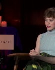 Filename=2020-01_-_Gretel_and_Hansel_-_Miami_Latin_News_Interview_mp41254.jpg
Filesize=587KiB
Dimensions=1920x1080
Date added=Feb 05, 2020 2020-01_-_Gretel_and_Hansel_-_Miami_Latin_News_Interview_mp41254.jpg