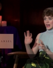 Filename=2020-01_-_Gretel_and_Hansel_-_Miami_Latin_News_Interview_mp41255.jpg
Filesize=580KiB
Dimensions=1920x1080
Date added=Feb 05, 2020 2020-01_-_Gretel_and_Hansel_-_Miami_Latin_News_Interview_mp41255.jpg