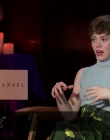 Filename=2020-01_-_Gretel_and_Hansel_-_Miami_Latin_News_Interview_mp41256.jpg
Filesize=572KiB
Dimensions=1920x1080
Date added=Feb 05, 2020 2020-01_-_Gretel_and_Hansel_-_Miami_Latin_News_Interview_mp41256.jpg