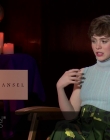 Filename=2020-01_-_Gretel_and_Hansel_-_Miami_Latin_News_Interview_mp41257.jpg
Filesize=566KiB
Dimensions=1920x1080
Date added=Feb 05, 2020 2020-01_-_Gretel_and_Hansel_-_Miami_Latin_News_Interview_mp41257.jpg