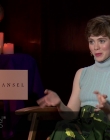 Filename=2020-01_-_Gretel_and_Hansel_-_Miami_Latin_News_Interview_mp41259.jpg
Filesize=605KiB
Dimensions=1920x1080
Date added=Feb 05, 2020 2020-01_-_Gretel_and_Hansel_-_Miami_Latin_News_Interview_mp41259.jpg