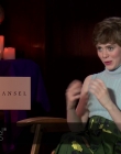 Filename=2020-01_-_Gretel_and_Hansel_-_Miami_Latin_News_Interview_mp41260.jpg
Filesize=573KiB
Dimensions=1920x1080
Date added=Feb 05, 2020 2020-01_-_Gretel_and_Hansel_-_Miami_Latin_News_Interview_mp41260.jpg