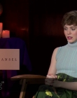 Filename=2020-01_-_Gretel_and_Hansel_-_Miami_Latin_News_Interview_mp41262.jpg
Filesize=565KiB
Dimensions=1920x1080
Date added=Feb 05, 2020 2020-01_-_Gretel_and_Hansel_-_Miami_Latin_News_Interview_mp41262.jpg