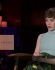 Filename=2020-01_-_Gretel_and_Hansel_-_Miami_Latin_News_Interview_mp41263.jpg
Filesize=566KiB
Dimensions=1920x1080
Date added=Feb 05, 2020 2020-01_-_Gretel_and_Hansel_-_Miami_Latin_News_Interview_mp41263.jpg