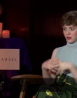 Filename=2020-01_-_Gretel_and_Hansel_-_Miami_Latin_News_Interview_mp41264.jpg
Filesize=623KiB
Dimensions=1920x1080
Date added=Feb 05, 2020 2020-01_-_Gretel_and_Hansel_-_Miami_Latin_News_Interview_mp41264.jpg