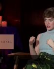 Filename=2020-01_-_Gretel_and_Hansel_-_Miami_Latin_News_Interview_mp41265.jpg
Filesize=611KiB
Dimensions=1920x1080
Date added=Feb 05, 2020 2020-01_-_Gretel_and_Hansel_-_Miami_Latin_News_Interview_mp41265.jpg