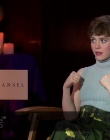 Filename=2020-01_-_Gretel_and_Hansel_-_Miami_Latin_News_Interview_mp41266.jpg
Filesize=588KiB
Dimensions=1920x1080
Date added=Feb 05, 2020 2020-01_-_Gretel_and_Hansel_-_Miami_Latin_News_Interview_mp41266.jpg
