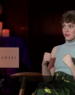 Filename=2020-01_-_Gretel_and_Hansel_-_Miami_Latin_News_Interview_mp41267.jpg
Filesize=572KiB
Dimensions=1920x1080
Date added=Feb 05, 2020 2020-01_-_Gretel_and_Hansel_-_Miami_Latin_News_Interview_mp41267.jpg