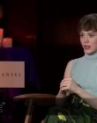 Filename=2020-01_-_Gretel_and_Hansel_-_Miami_Latin_News_Interview_mp41268.jpg
Filesize=559KiB
Dimensions=1920x1080
Date added=Feb 05, 2020 2020-01_-_Gretel_and_Hansel_-_Miami_Latin_News_Interview_mp41268.jpg