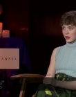 Filename=2020-01_-_Gretel_and_Hansel_-_Miami_Latin_News_Interview_mp41269.jpg
Filesize=559KiB
Dimensions=1920x1080
Date added=Feb 05, 2020 2020-01_-_Gretel_and_Hansel_-_Miami_Latin_News_Interview_mp41269.jpg