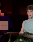 Filename=2020-01_-_Gretel_and_Hansel_-_Miami_Latin_News_Interview_mp41270.jpg
Filesize=583KiB
Dimensions=1920x1080
Date added=Feb 05, 2020 2020-01_-_Gretel_and_Hansel_-_Miami_Latin_News_Interview_mp41270.jpg