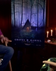 Filename=2020-01_-_Gretel_and_Hansel_-_Miami_Latin_News_Interview_mp41280.jpg
Filesize=904KiB
Dimensions=1920x1080
Date added=Feb 05, 2020 2020-01_-_Gretel_and_Hansel_-_Miami_Latin_News_Interview_mp41280.jpg