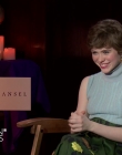 Filename=2020-01_-_Gretel_and_Hansel_-_Miami_Latin_News_Interview_mp41282.jpg
Filesize=543KiB
Dimensions=1920x1080
Date added=Feb 05, 2020 2020-01_-_Gretel_and_Hansel_-_Miami_Latin_News_Interview_mp41282.jpg