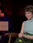 Filename=2020-01_-_Gretel_and_Hansel_-_Miami_Latin_News_Interview_mp41283.jpg
Filesize=554KiB
Dimensions=1920x1080
Date added=Feb 05, 2020 2020-01_-_Gretel_and_Hansel_-_Miami_Latin_News_Interview_mp41283.jpg