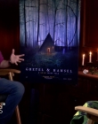 Filename=2020-01_-_Gretel_and_Hansel_-_Miami_Latin_News_Interview_mp41284.jpg
Filesize=966KiB
Dimensions=1920x1080
Date added=Feb 05, 2020 2020-01_-_Gretel_and_Hansel_-_Miami_Latin_News_Interview_mp41284.jpg