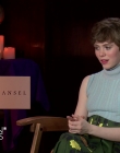 Filename=2020-01_-_Gretel_and_Hansel_-_Miami_Latin_News_Interview_mp41291.jpg
Filesize=642KiB
Dimensions=1920x1080
Date added=Feb 05, 2020 2020-01_-_Gretel_and_Hansel_-_Miami_Latin_News_Interview_mp41291.jpg