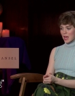 Filename=2020-01_-_Gretel_and_Hansel_-_Miami_Latin_News_Interview_mp41292.jpg
Filesize=593KiB
Dimensions=1920x1080
Date added=Feb 05, 2020 2020-01_-_Gretel_and_Hansel_-_Miami_Latin_News_Interview_mp41292.jpg