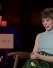 Filename=2020-01_-_Gretel_and_Hansel_-_Miami_Latin_News_Interview_mp41293.jpg
Filesize=589KiB
Dimensions=1920x1080
Date added=Feb 05, 2020 2020-01_-_Gretel_and_Hansel_-_Miami_Latin_News_Interview_mp41293.jpg