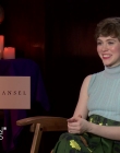 Filename=2020-01_-_Gretel_and_Hansel_-_Miami_Latin_News_Interview_mp41295.jpg
Filesize=578KiB
Dimensions=1920x1080
Date added=Feb 05, 2020 2020-01_-_Gretel_and_Hansel_-_Miami_Latin_News_Interview_mp41295.jpg