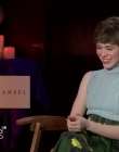 Filename=2020-01_-_Gretel_and_Hansel_-_Miami_Latin_News_Interview_mp41296.jpg
Filesize=632KiB
Dimensions=1920x1080
Date added=Feb 05, 2020 2020-01_-_Gretel_and_Hansel_-_Miami_Latin_News_Interview_mp41296.jpg