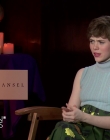 Filename=2020-01_-_Gretel_and_Hansel_-_Miami_Latin_News_Interview_mp41300.jpg
Filesize=577KiB
Dimensions=1920x1080
Date added=Feb 05, 2020 2020-01_-_Gretel_and_Hansel_-_Miami_Latin_News_Interview_mp41300.jpg