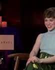Filename=2020-01_-_Gretel_and_Hansel_-_Miami_Latin_News_Interview_mp41321.jpg
Filesize=506KiB
Dimensions=1920x1080
Date added=Feb 05, 2020 2020-01_-_Gretel_and_Hansel_-_Miami_Latin_News_Interview_mp41321.jpg