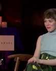 Filename=2020-01_-_Gretel_and_Hansel_-_Miami_Latin_News_Interview_mp41322.jpg
Filesize=520KiB
Dimensions=1920x1080
Date added=Feb 05, 2020 2020-01_-_Gretel_and_Hansel_-_Miami_Latin_News_Interview_mp41322.jpg