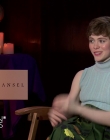 Filename=2020-01_-_Gretel_and_Hansel_-_Miami_Latin_News_Interview_mp41323.jpg
Filesize=608KiB
Dimensions=1920x1080
Date added=Feb 05, 2020 2020-01_-_Gretel_and_Hansel_-_Miami_Latin_News_Interview_mp41323.jpg