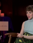 Filename=2020-01_-_Gretel_and_Hansel_-_Miami_Latin_News_Interview_mp41326.jpg
Filesize=575KiB
Dimensions=1920x1080
Date added=Feb 05, 2020 2020-01_-_Gretel_and_Hansel_-_Miami_Latin_News_Interview_mp41326.jpg