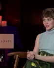 Filename=2020-01_-_Gretel_and_Hansel_-_Miami_Latin_News_Interview_mp41327.jpg
Filesize=572KiB
Dimensions=1920x1080
Date added=Feb 05, 2020 2020-01_-_Gretel_and_Hansel_-_Miami_Latin_News_Interview_mp41327.jpg