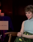 Filename=2020-01_-_Gretel_and_Hansel_-_Miami_Latin_News_Interview_mp41343.jpg
Filesize=538KiB
Dimensions=1920x1080
Date added=Feb 05, 2020 2020-01_-_Gretel_and_Hansel_-_Miami_Latin_News_Interview_mp41343.jpg