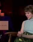 Filename=2020-01_-_Gretel_and_Hansel_-_Miami_Latin_News_Interview_mp41344.jpg
Filesize=648KiB
Dimensions=1920x1080
Date added=Feb 05, 2020 2020-01_-_Gretel_and_Hansel_-_Miami_Latin_News_Interview_mp41344.jpg