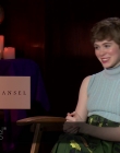 Filename=2020-01_-_Gretel_and_Hansel_-_Miami_Latin_News_Interview_mp41345.jpg
Filesize=582KiB
Dimensions=1920x1080
Date added=Feb 05, 2020 2020-01_-_Gretel_and_Hansel_-_Miami_Latin_News_Interview_mp41345.jpg