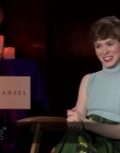 Filename=2020-01_-_Gretel_and_Hansel_-_Miami_Latin_News_Interview_mp41346.jpg
Filesize=571KiB
Dimensions=1920x1080
Date added=Feb 05, 2020 2020-01_-_Gretel_and_Hansel_-_Miami_Latin_News_Interview_mp41346.jpg