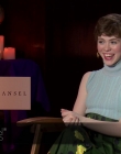 Filename=2020-01_-_Gretel_and_Hansel_-_Miami_Latin_News_Interview_mp41347.jpg
Filesize=582KiB
Dimensions=1920x1080
Date added=Feb 05, 2020 2020-01_-_Gretel_and_Hansel_-_Miami_Latin_News_Interview_mp41347.jpg