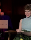 Filename=2020-01_-_Gretel_and_Hansel_-_Miami_Latin_News_Interview_mp41348.jpg
Filesize=571KiB
Dimensions=1920x1080
Date added=Feb 05, 2020 2020-01_-_Gretel_and_Hansel_-_Miami_Latin_News_Interview_mp41348.jpg