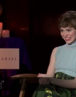 Filename=2020-01_-_Gretel_and_Hansel_-_Miami_Latin_News_Interview_mp41349.jpg
Filesize=567KiB
Dimensions=1920x1080
Date added=Feb 05, 2020 2020-01_-_Gretel_and_Hansel_-_Miami_Latin_News_Interview_mp41349.jpg
