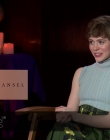 Filename=2020-01_-_Gretel_and_Hansel_-_Miami_Latin_News_Interview_mp41351.jpg
Filesize=577KiB
Dimensions=1920x1080
Date added=Feb 05, 2020 2020-01_-_Gretel_and_Hansel_-_Miami_Latin_News_Interview_mp41351.jpg