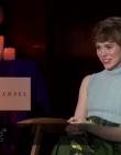 Filename=2020-01_-_Gretel_and_Hansel_-_Miami_Latin_News_Interview_mp41354.jpg
Filesize=563KiB
Dimensions=1920x1080
Date added=Feb 05, 2020 2020-01_-_Gretel_and_Hansel_-_Miami_Latin_News_Interview_mp41354.jpg
