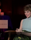 Filename=2020-01_-_Gretel_and_Hansel_-_Miami_Latin_News_Interview_mp41355.jpg
Filesize=619KiB
Dimensions=1920x1080
Date added=Feb 05, 2020 2020-01_-_Gretel_and_Hansel_-_Miami_Latin_News_Interview_mp41355.jpg