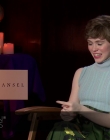 Filename=2020-01_-_Gretel_and_Hansel_-_Miami_Latin_News_Interview_mp41356.jpg
Filesize=583KiB
Dimensions=1920x1080
Date added=Feb 05, 2020 2020-01_-_Gretel_and_Hansel_-_Miami_Latin_News_Interview_mp41356.jpg