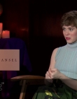 Filename=2020-01_-_Gretel_and_Hansel_-_Miami_Latin_News_Interview_mp41357.jpg
Filesize=569KiB
Dimensions=1920x1080
Date added=Feb 05, 2020 2020-01_-_Gretel_and_Hansel_-_Miami_Latin_News_Interview_mp41357.jpg