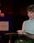 Filename=2020-01_-_Gretel_and_Hansel_-_Miami_Latin_News_Interview_mp41358.jpg
Filesize=570KiB
Dimensions=1920x1080
Date added=Feb 05, 2020 2020-01_-_Gretel_and_Hansel_-_Miami_Latin_News_Interview_mp41358.jpg